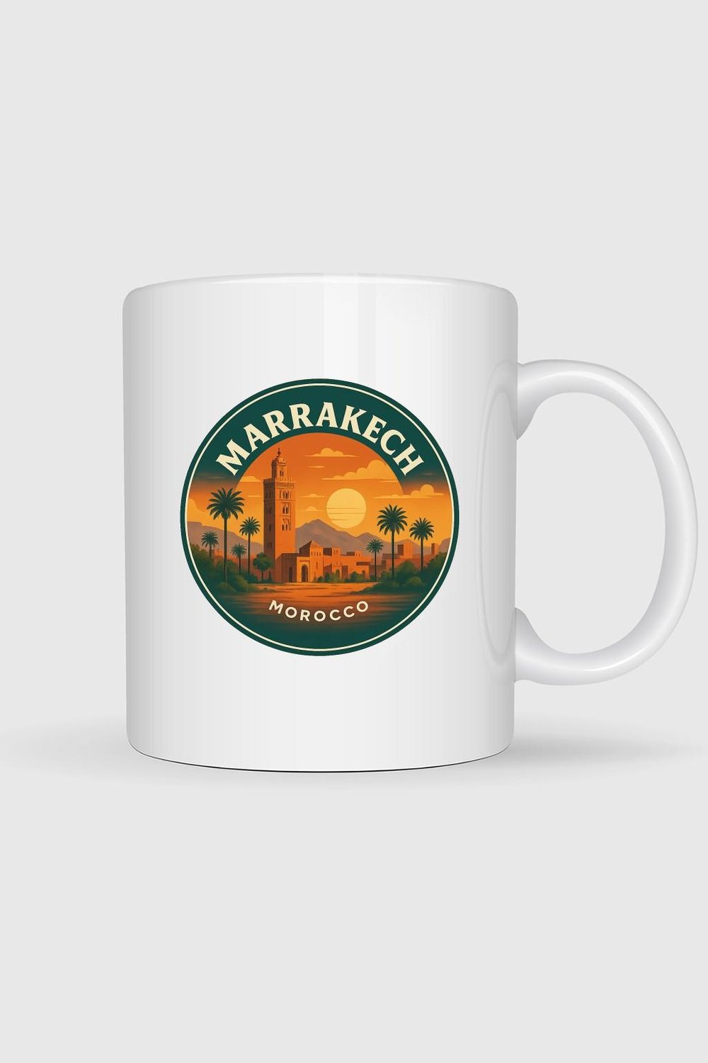 -fas-marakes-sehri-tasarimli-kupa-bard-42ad-a.jpg