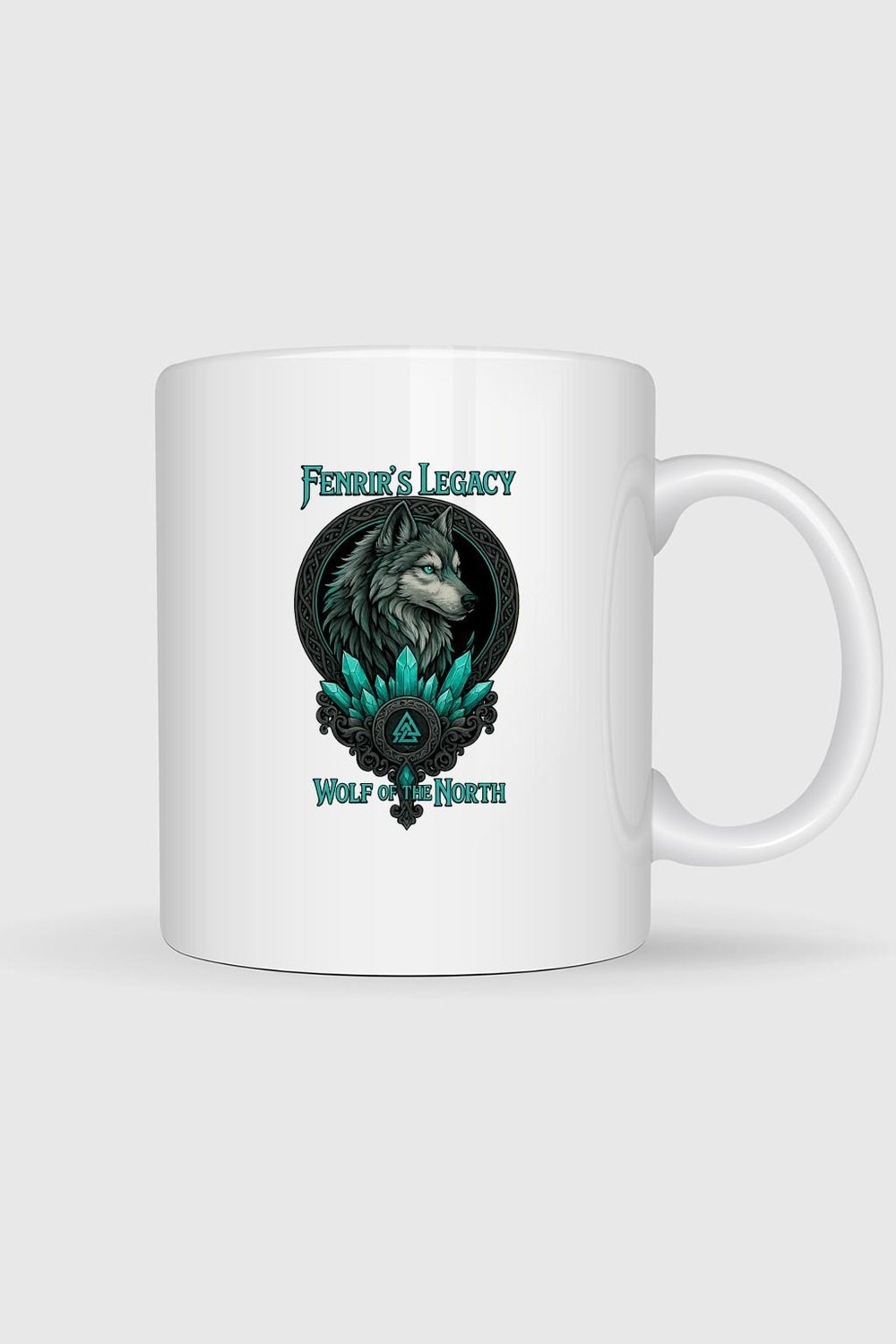 -fenrir-s-legacy-wolf-of-the-north-bas-a94472.jpg