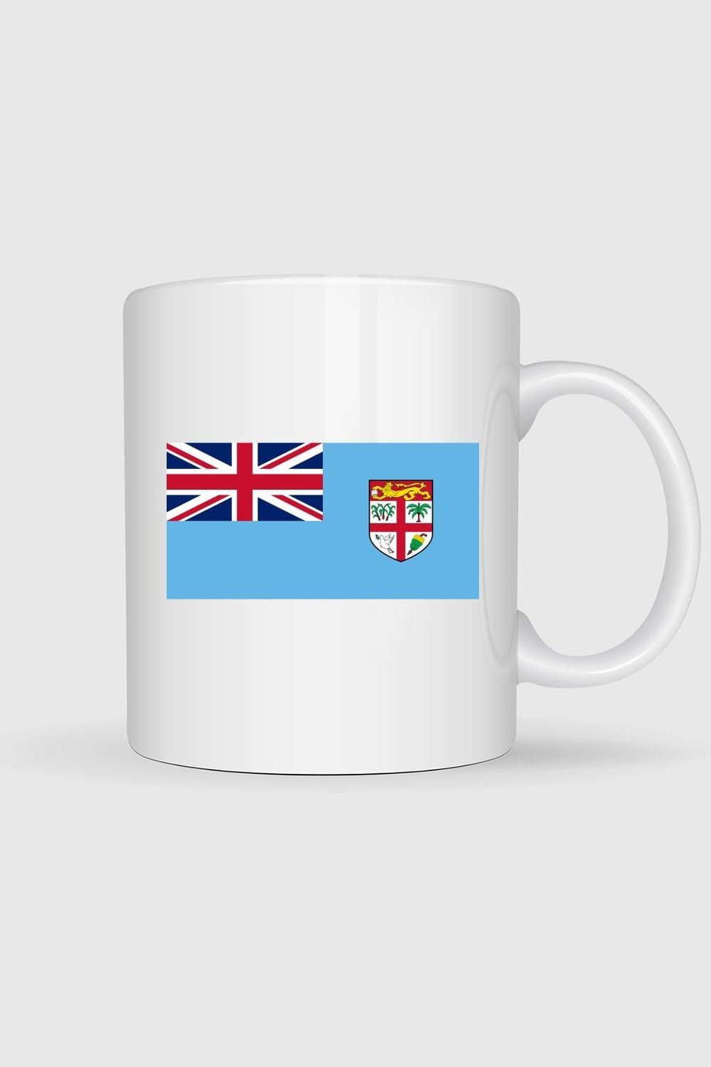 -fiji-bayragi-baskili-kupa-bardak-cb-e66.jpg