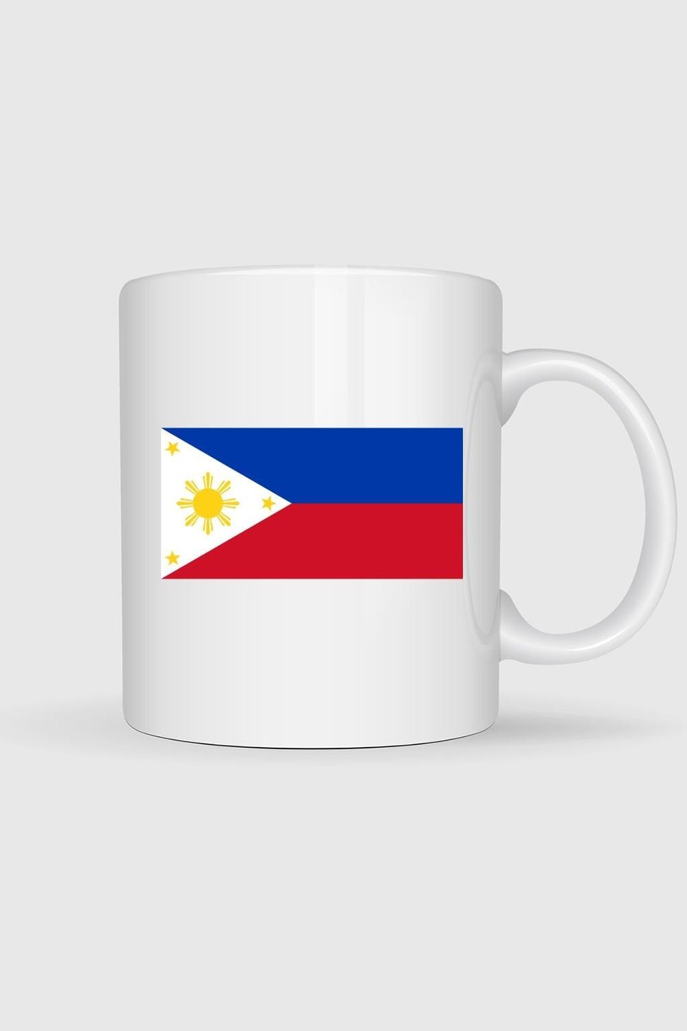 -filipinler-bayragi-baskili-kupa-barda-e-b1e9.jpg