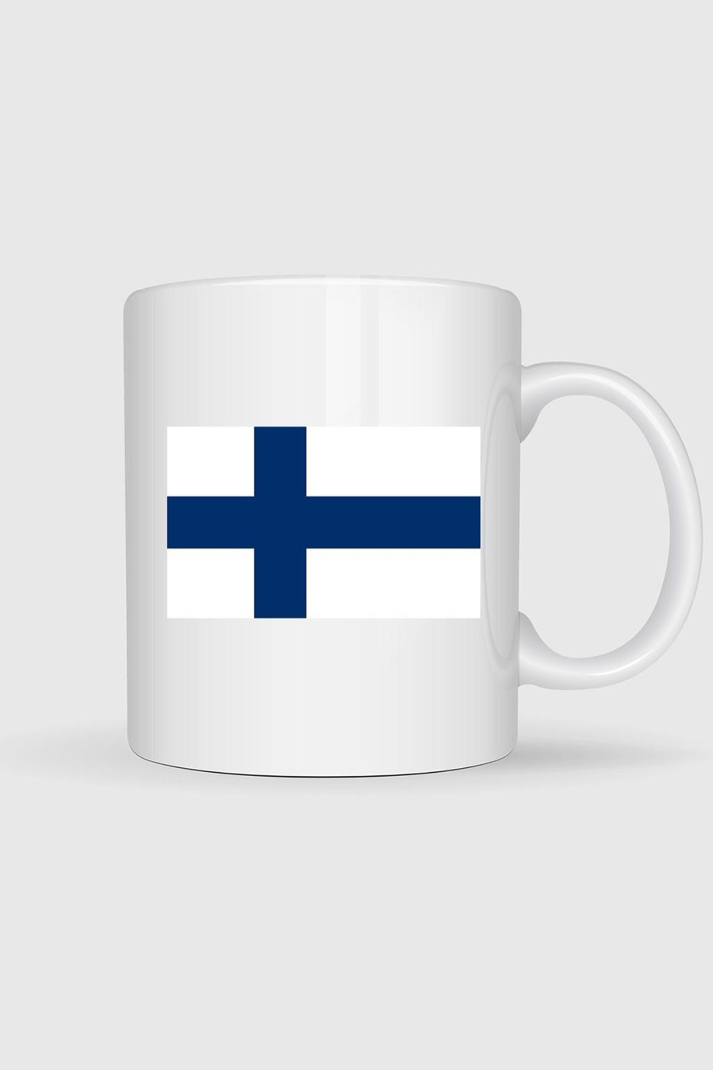 -finlandiya-bayragi-baskili-kupa-barda-d4-d2c.jpg