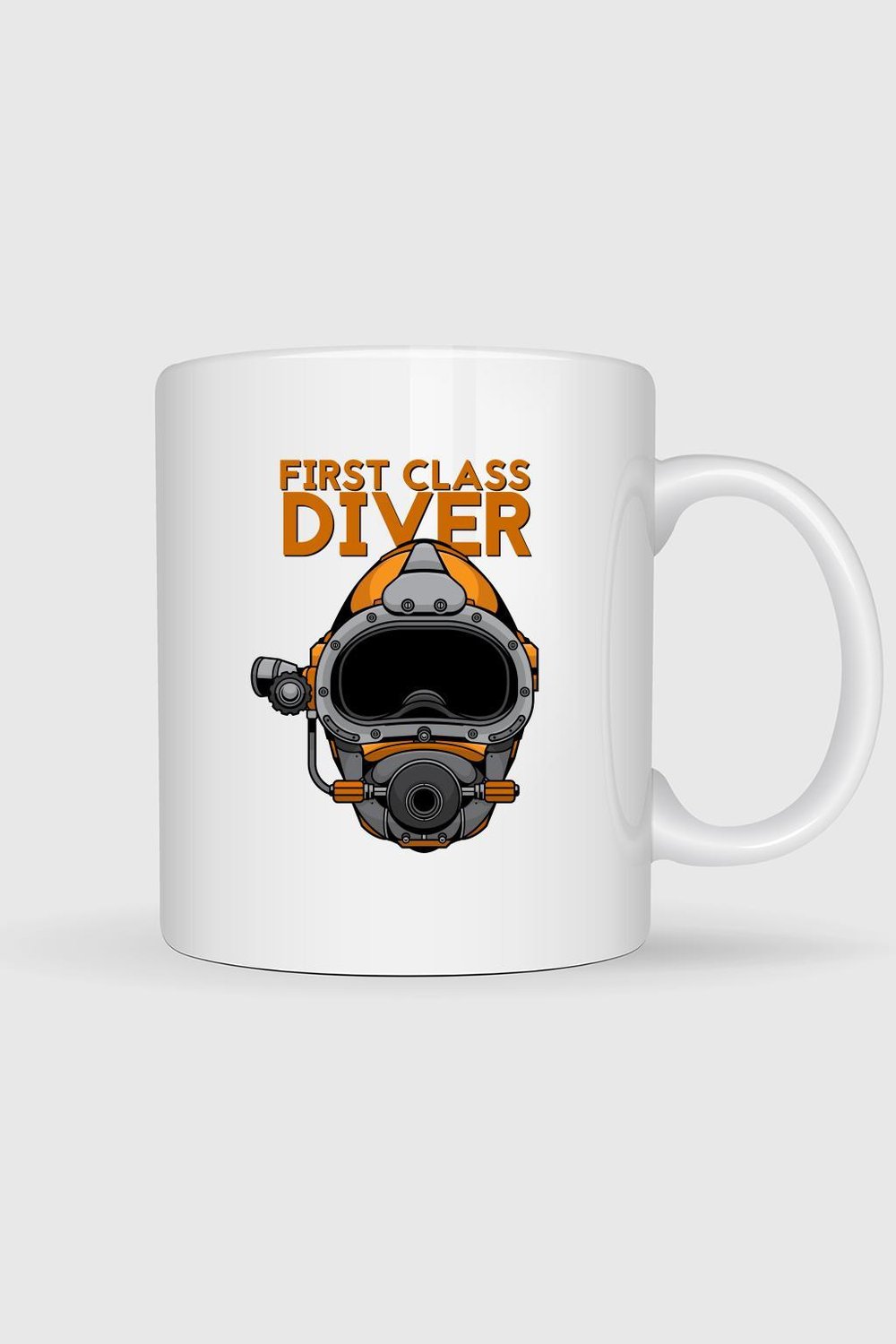 -first-class-diver-baskili-kupa-bardak-1d66-d.jpg