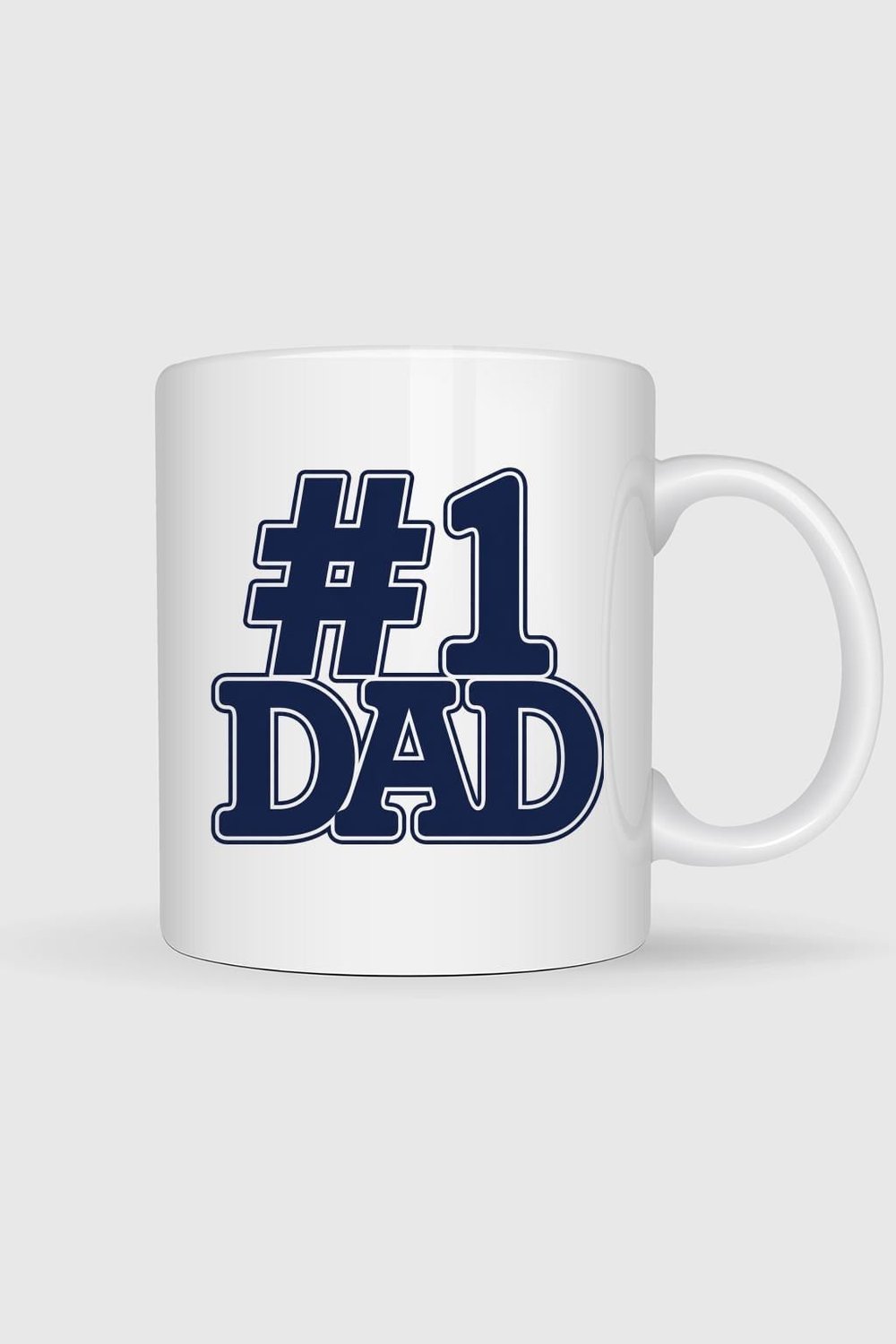 -first-dad-baskili-kupa-bardak-c70290.jpg