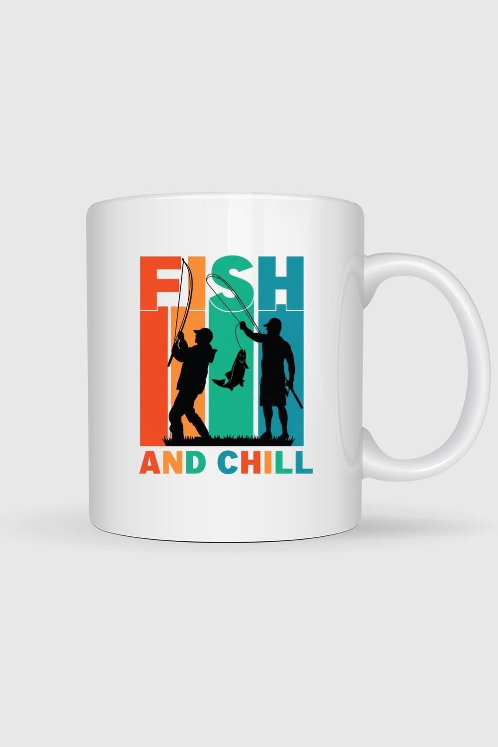 -fish-and-chill-baskili-kupa-bardak-dc0c20.jpg