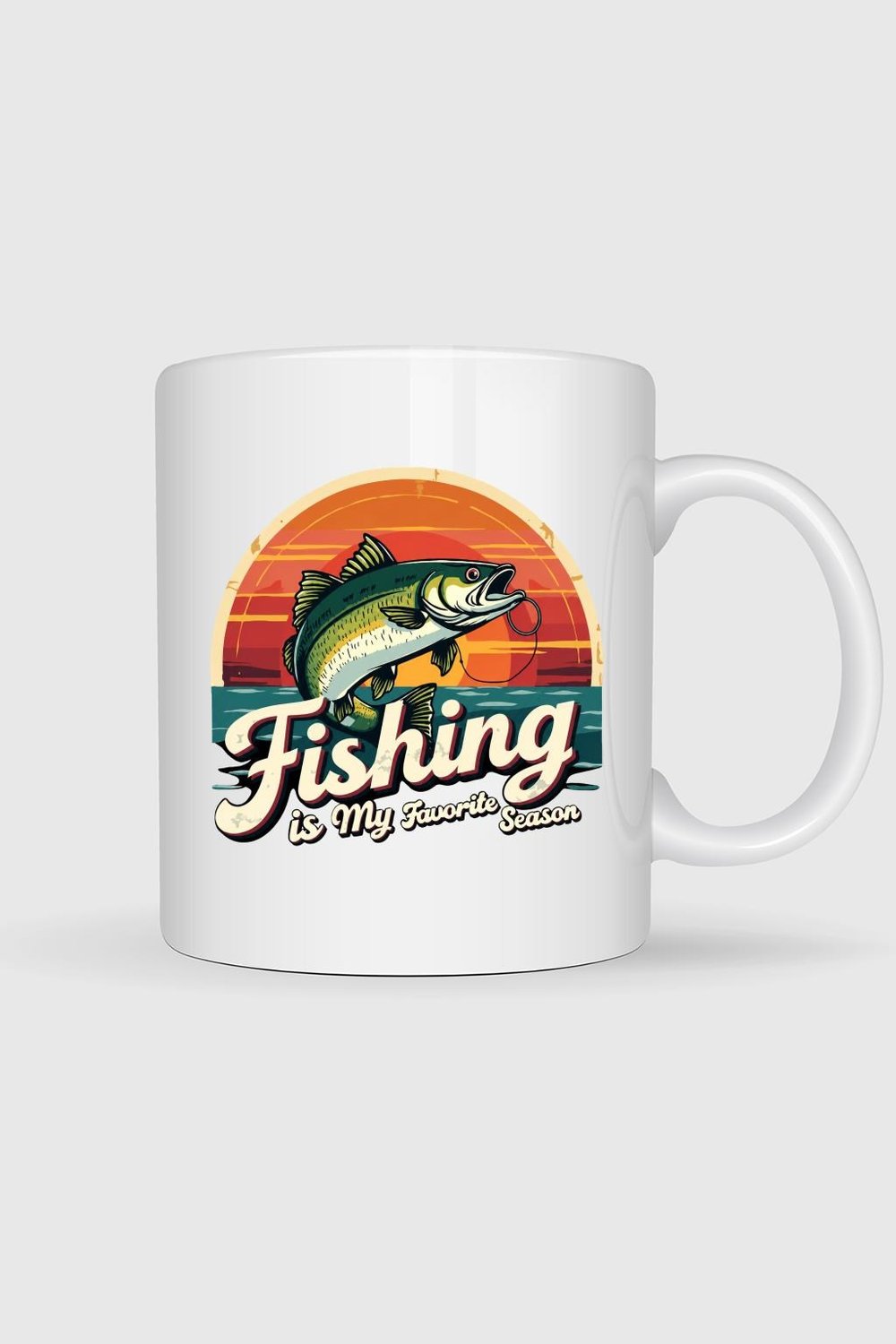 -fishing-is-my-favorite-season-baskili-b2d582.jpg