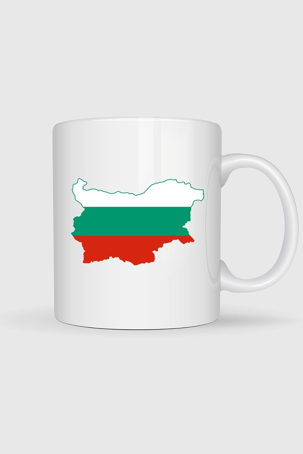-flag-of-bulgaria-map-collection-tasar-a2-417.jpg