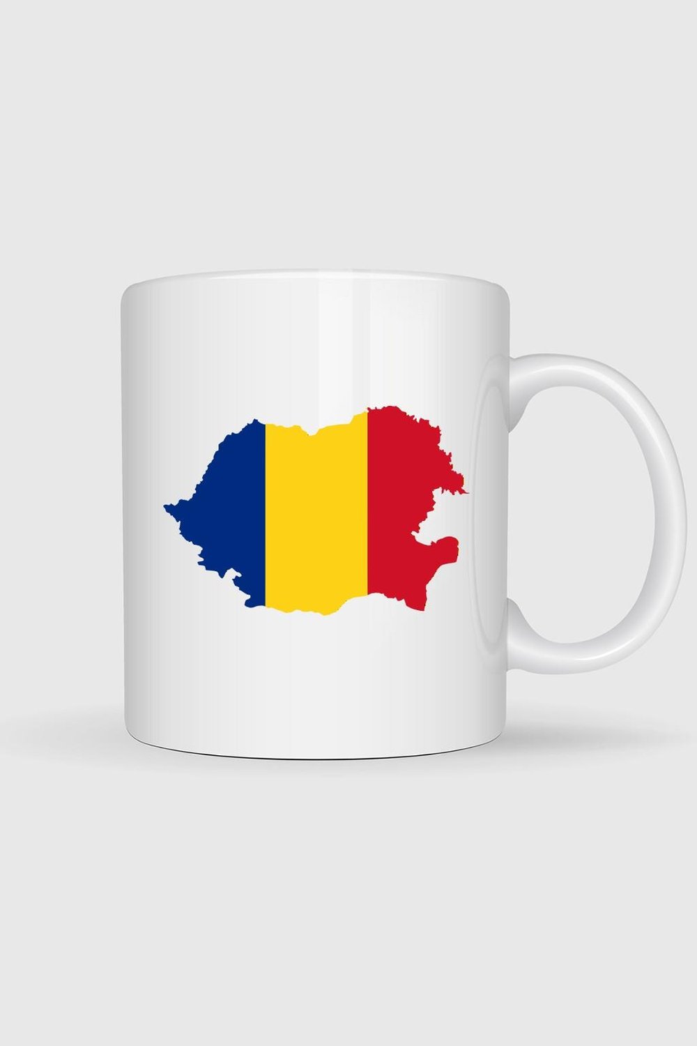 -flag-of-romania-tasarimli-kupa-bardak-7c-a35.jpg