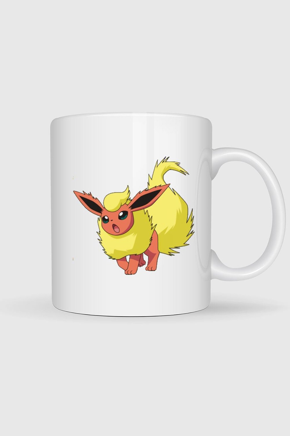 -flareon-baskili-kupa-bardak-984322.jpg