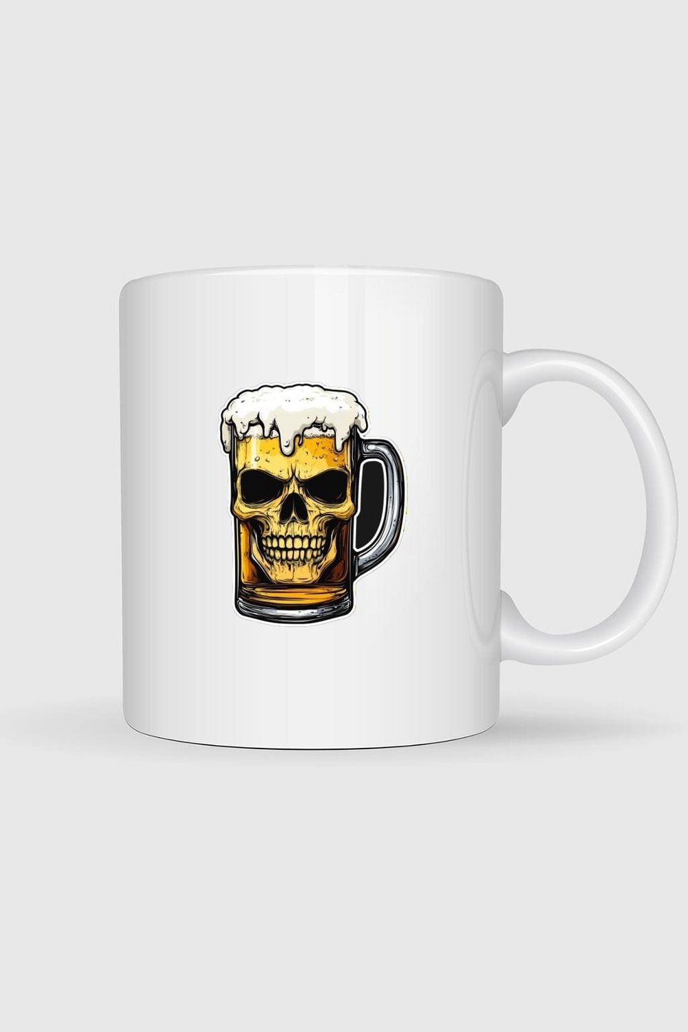 -foamy-skull-beer-baskili-kupa-bardak-eb7b2e.jpg
