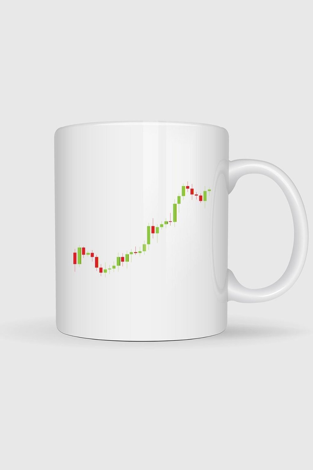 -forex-trading-backdrop-template-tasar-9f7761.jpg