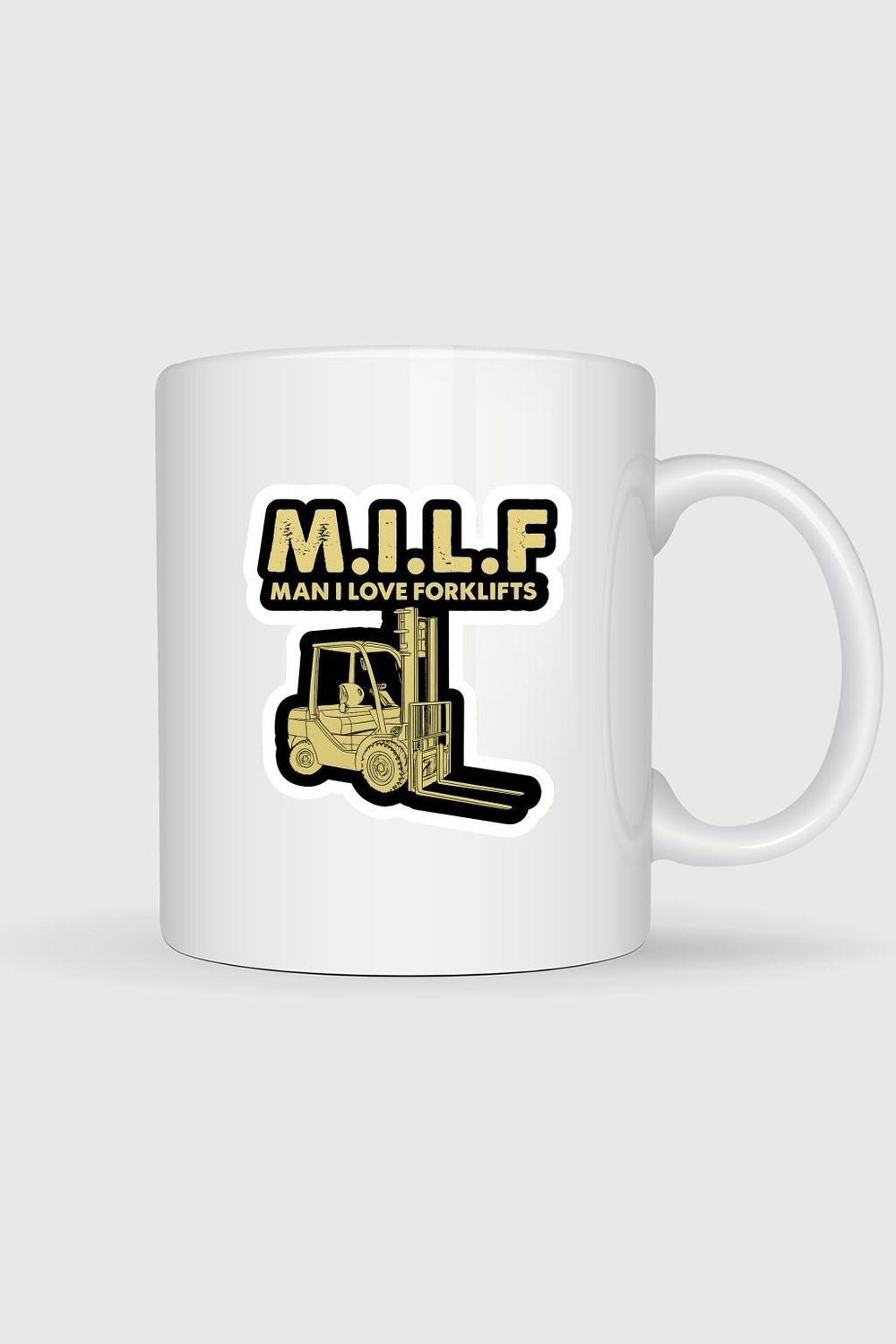 -forklift-operatoru-tasarimli-kupa-bar-e3-a73.jpg