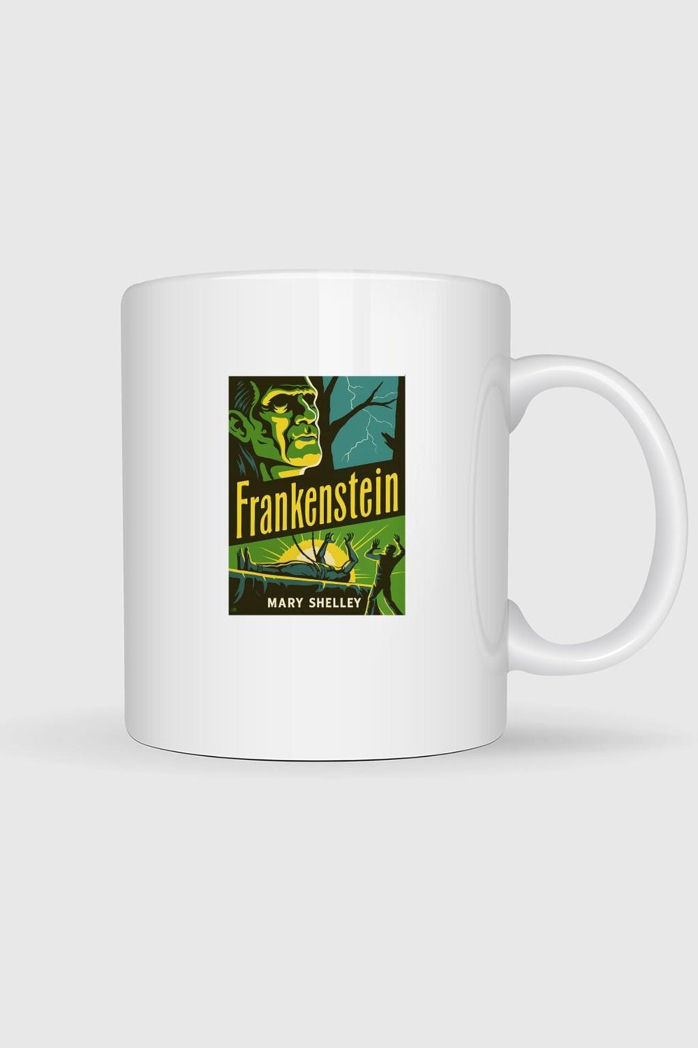 -frankenstein-mary-shelley-hallowen-ta-95-96d.jpg