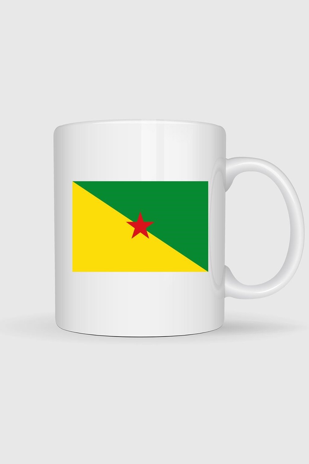 -fransiz-guyanasi-bayragi-baskili-kupa-b3e-e6.jpg