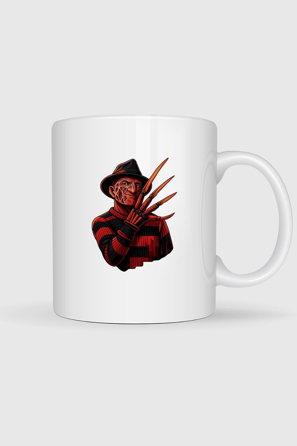 -freddy-krueger-baskili-kupa-bardak-ff71-4.jpg