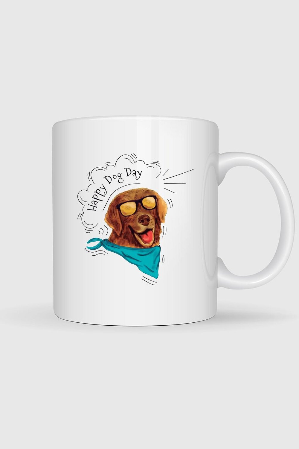 -funny-dog-wearing-sunglasses-and-scar-fe-230.jpg