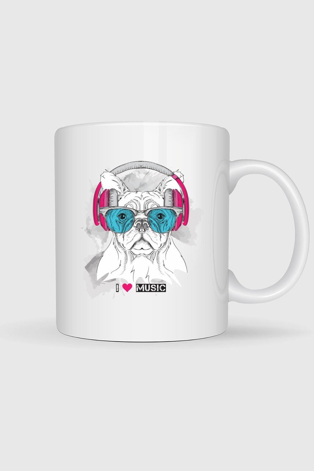 -funny-dog-with-eyeglasses-and-headpho-5-99a8.jpg