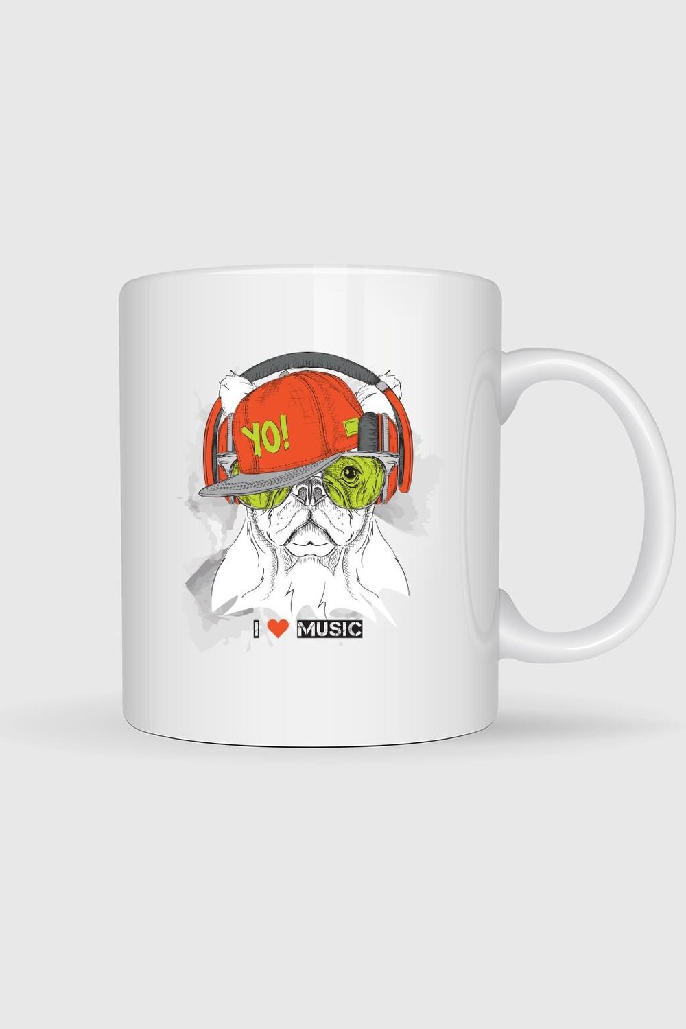 -funny-dog-with-hat-and-headphones-tas-91db-e.jpg