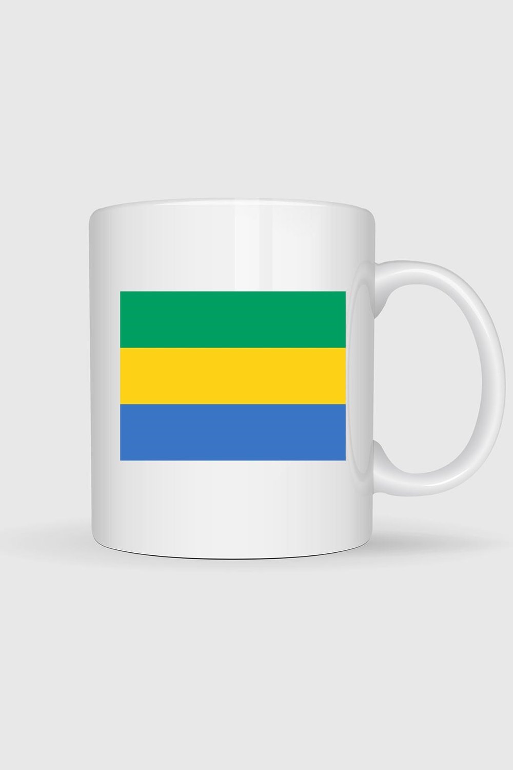 -gabon-bayragi-baskili-kupa-bardak-1-9b7e.jpg