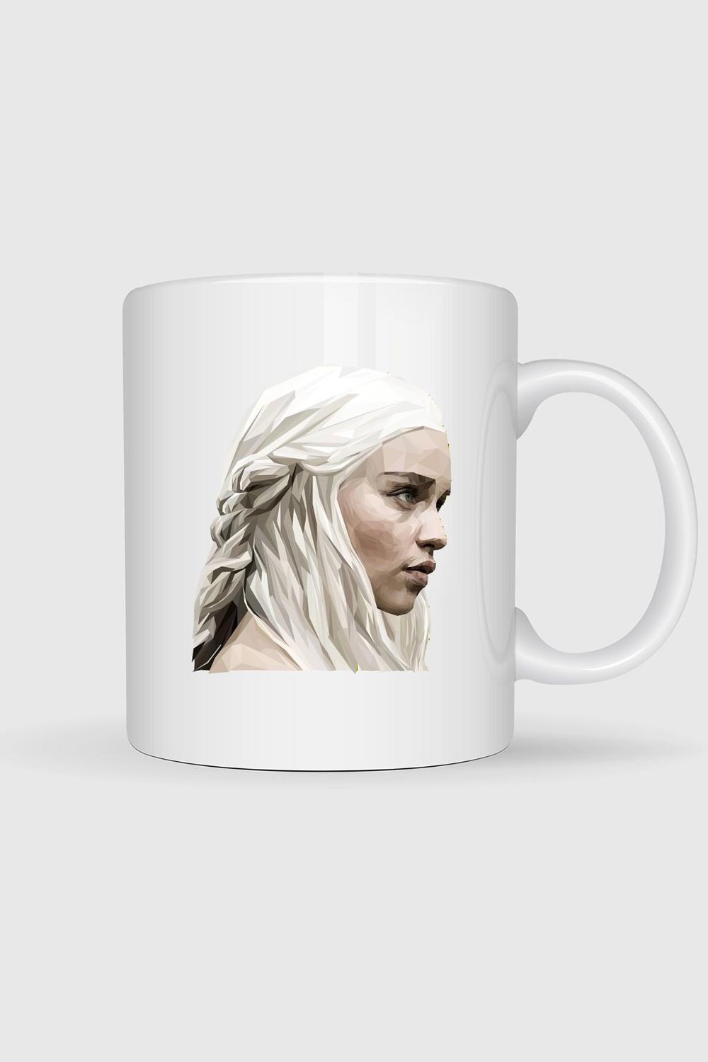 -game-of-thrones-daenerys-targaryen-sa-ba-d9a.jpg