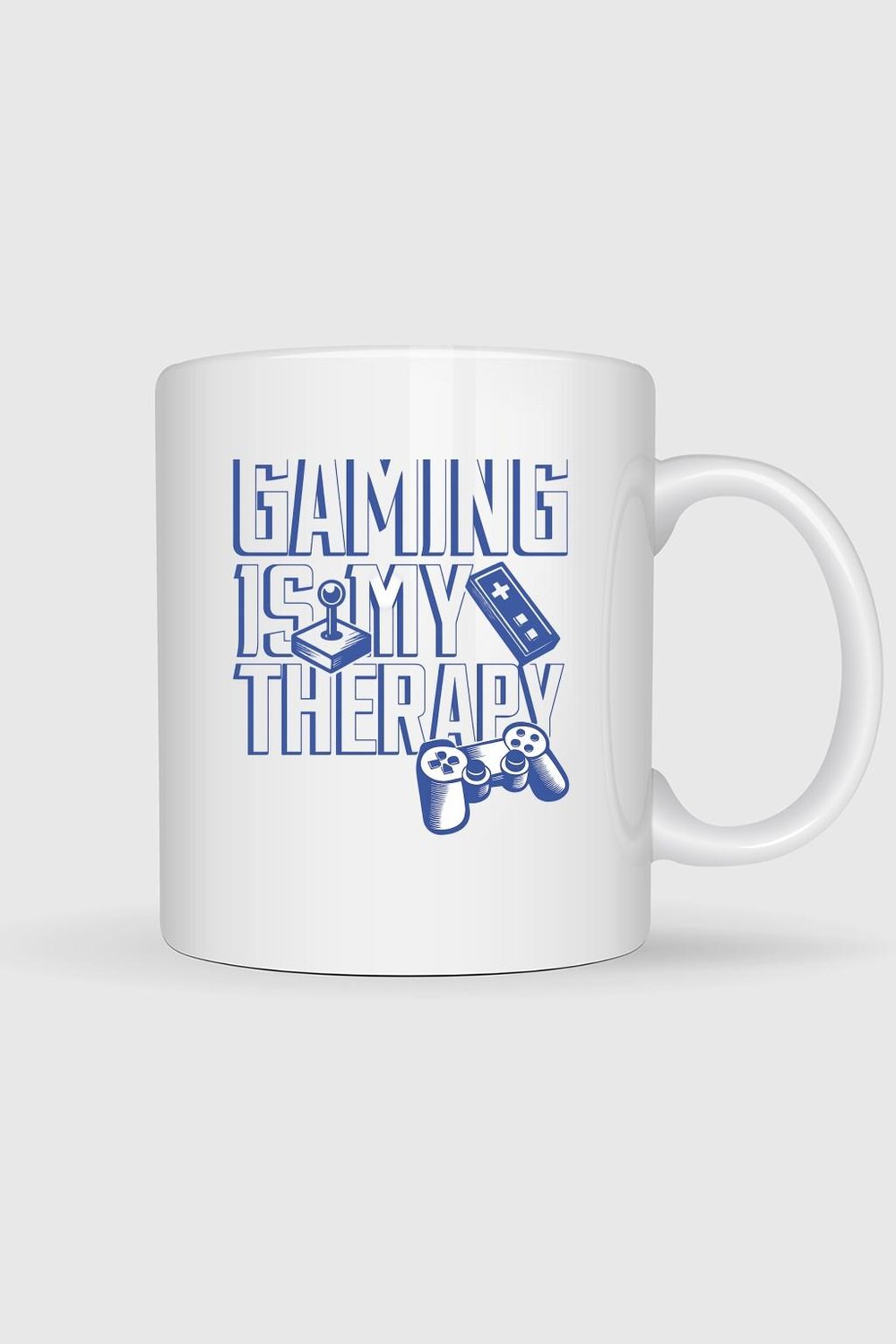 -gaming-is-my-therapy-baskili-kupa-bar-a-9c26.jpg