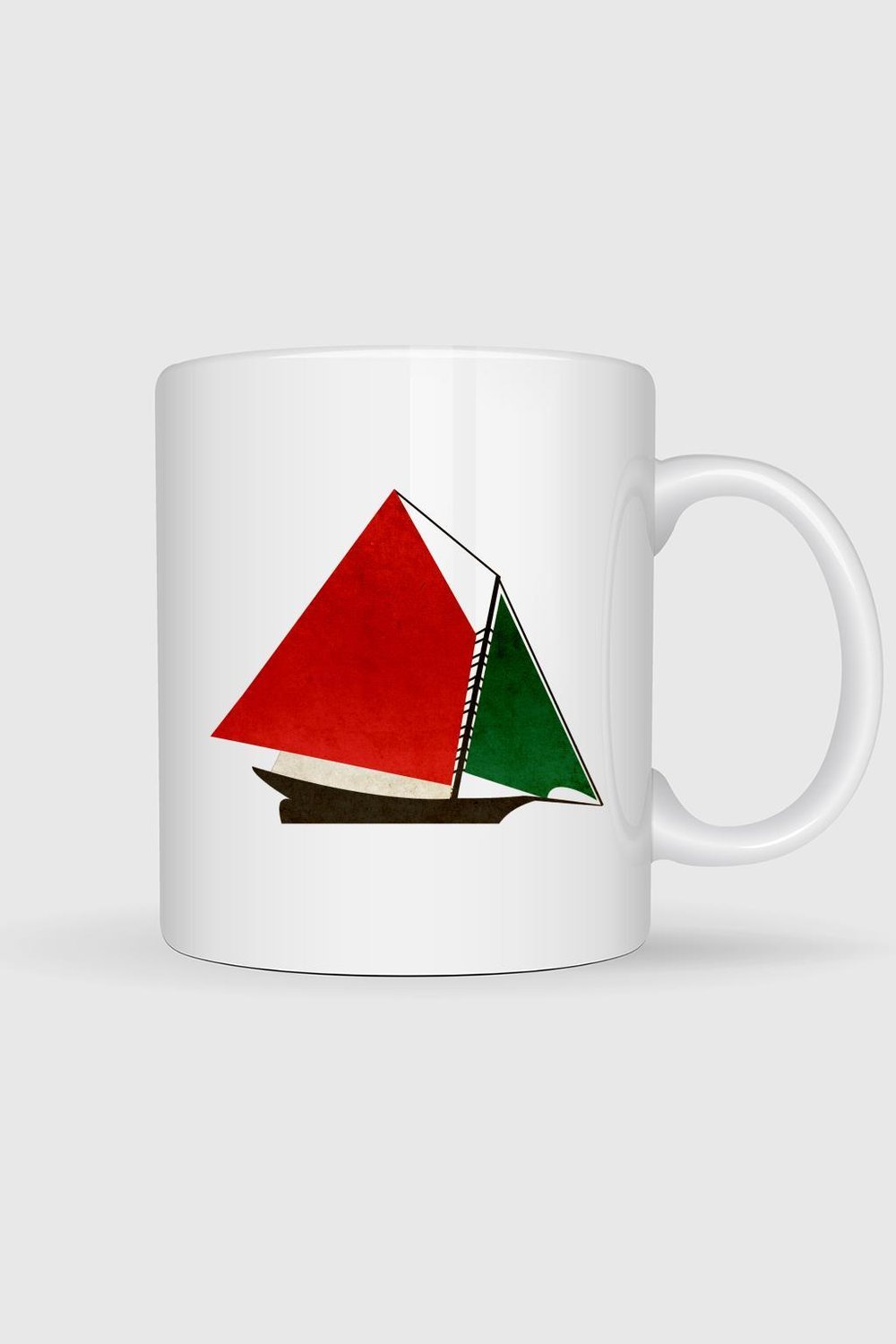 -gaza-flotilla-raid-ship-to-gaz-tasari-e-5542.jpg