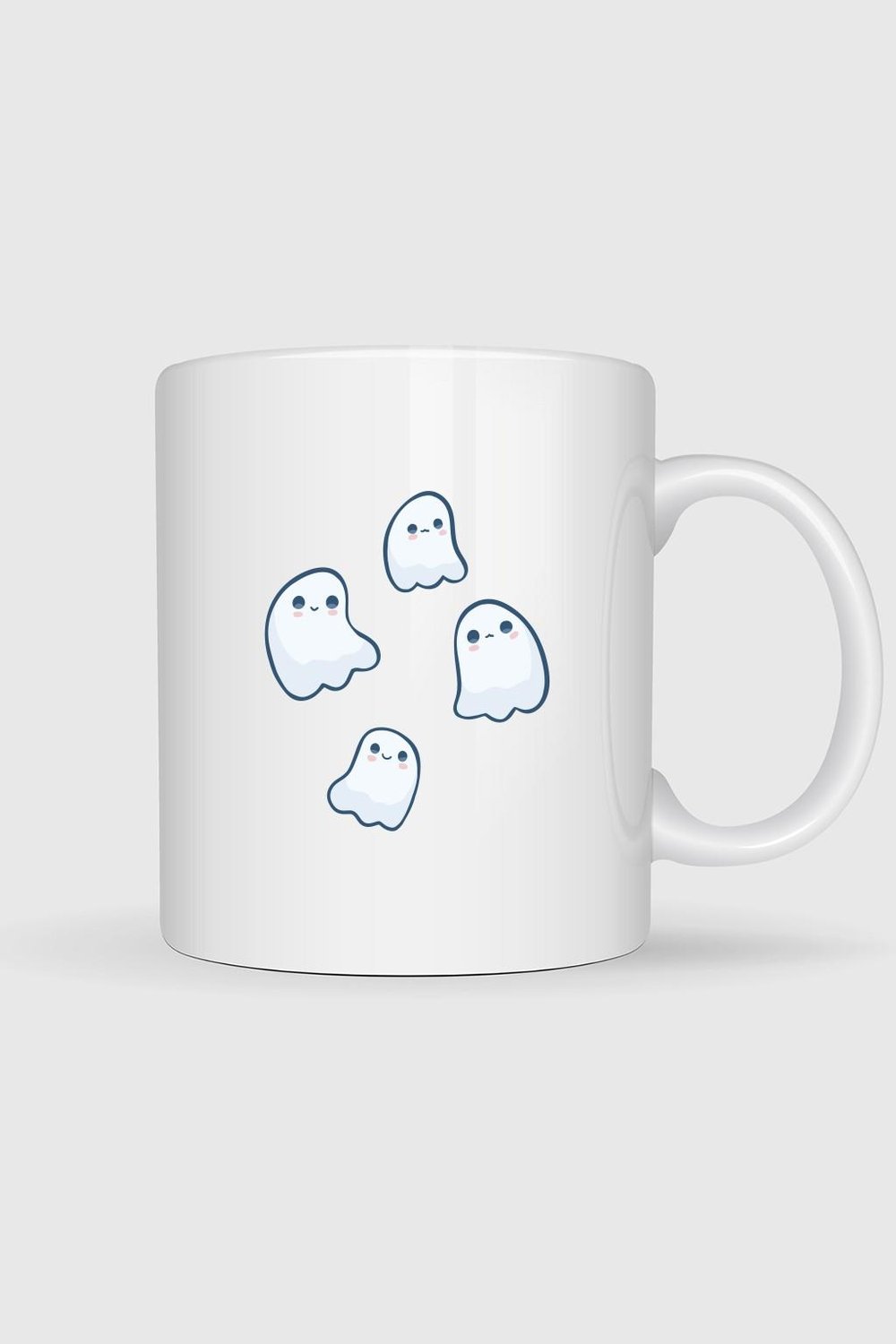 -ghost-kawaii-halloween-tasarimli-kupa-43e-9b.jpg