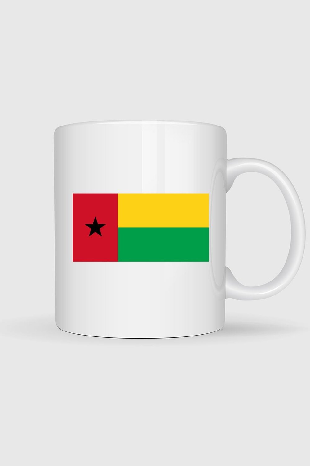 -gine-bissau-bayragi-baskili-kupa-bard-f-399b.jpg