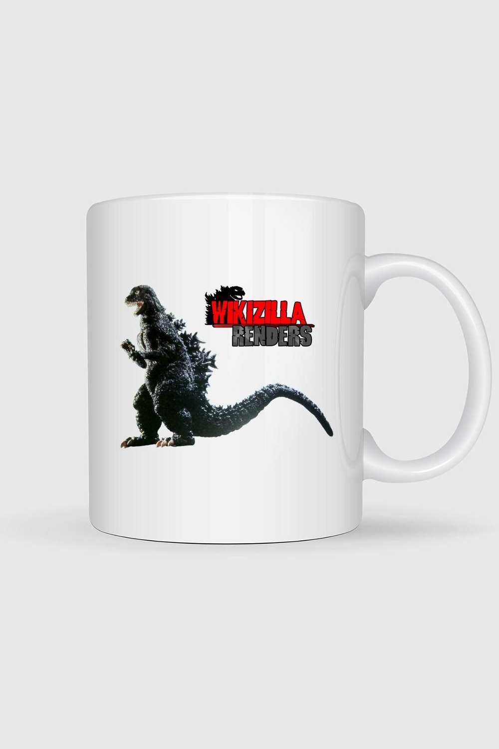 -godzilla-junior-destoroyah-king-tasar--d1e2b.jpg