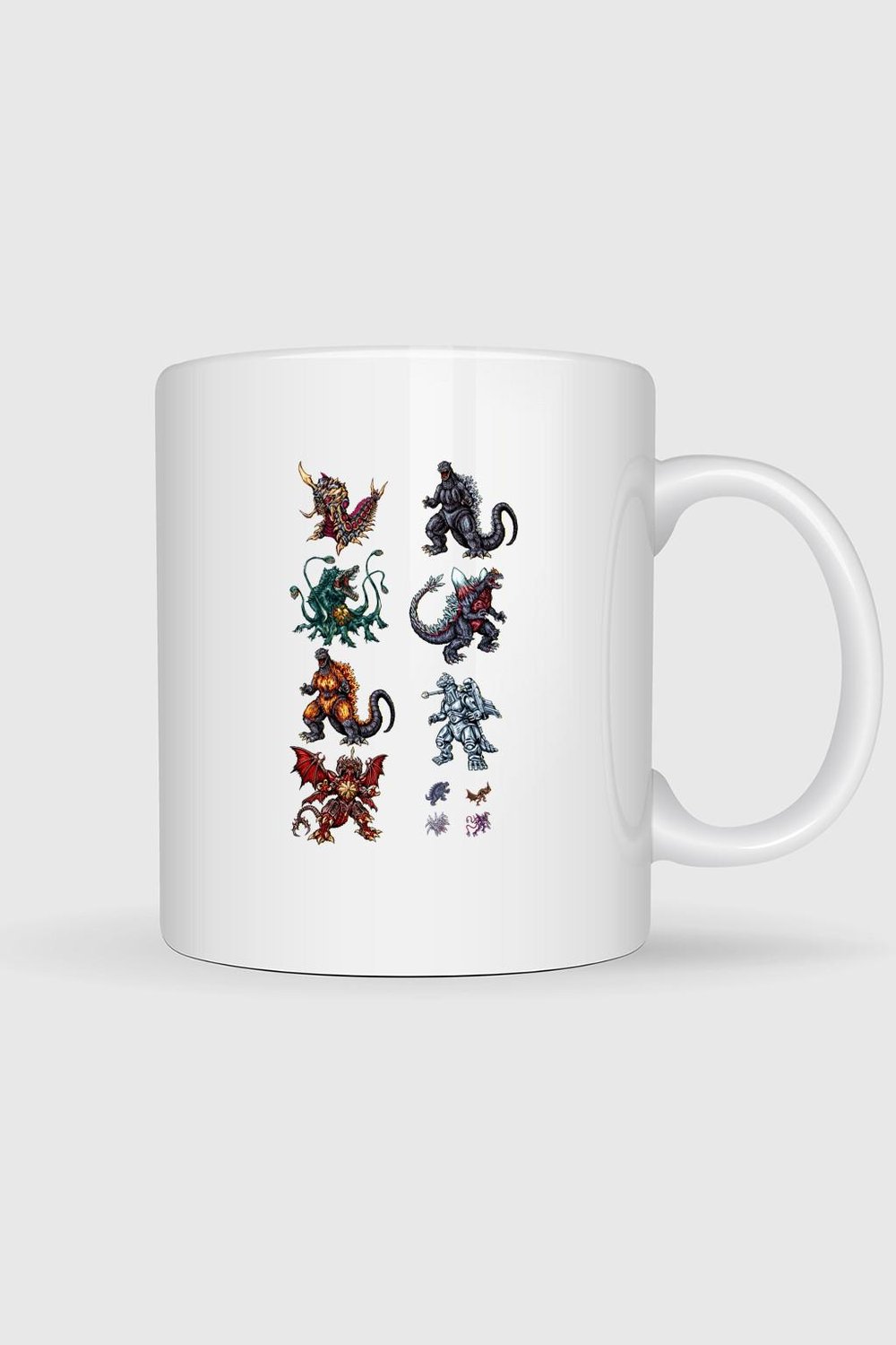 -godzilla-kaiju-megaguirus-gamera-bask-0f-42a.jpg
