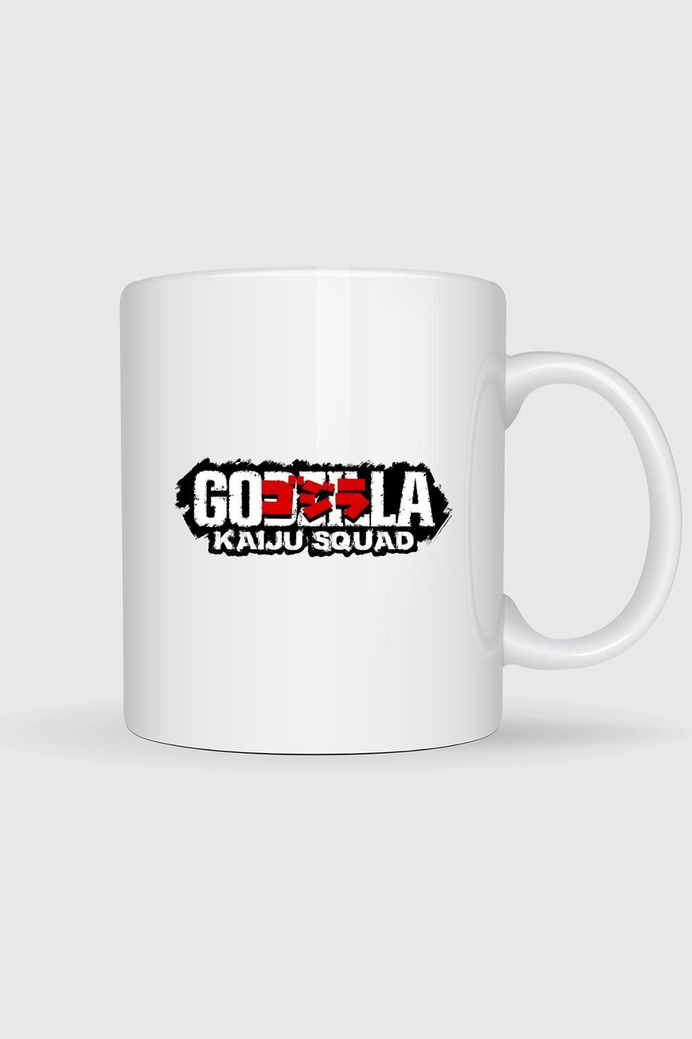 -godzilla-kaiju-squad-tasarimli-kupa-b-4f88-4.jpg