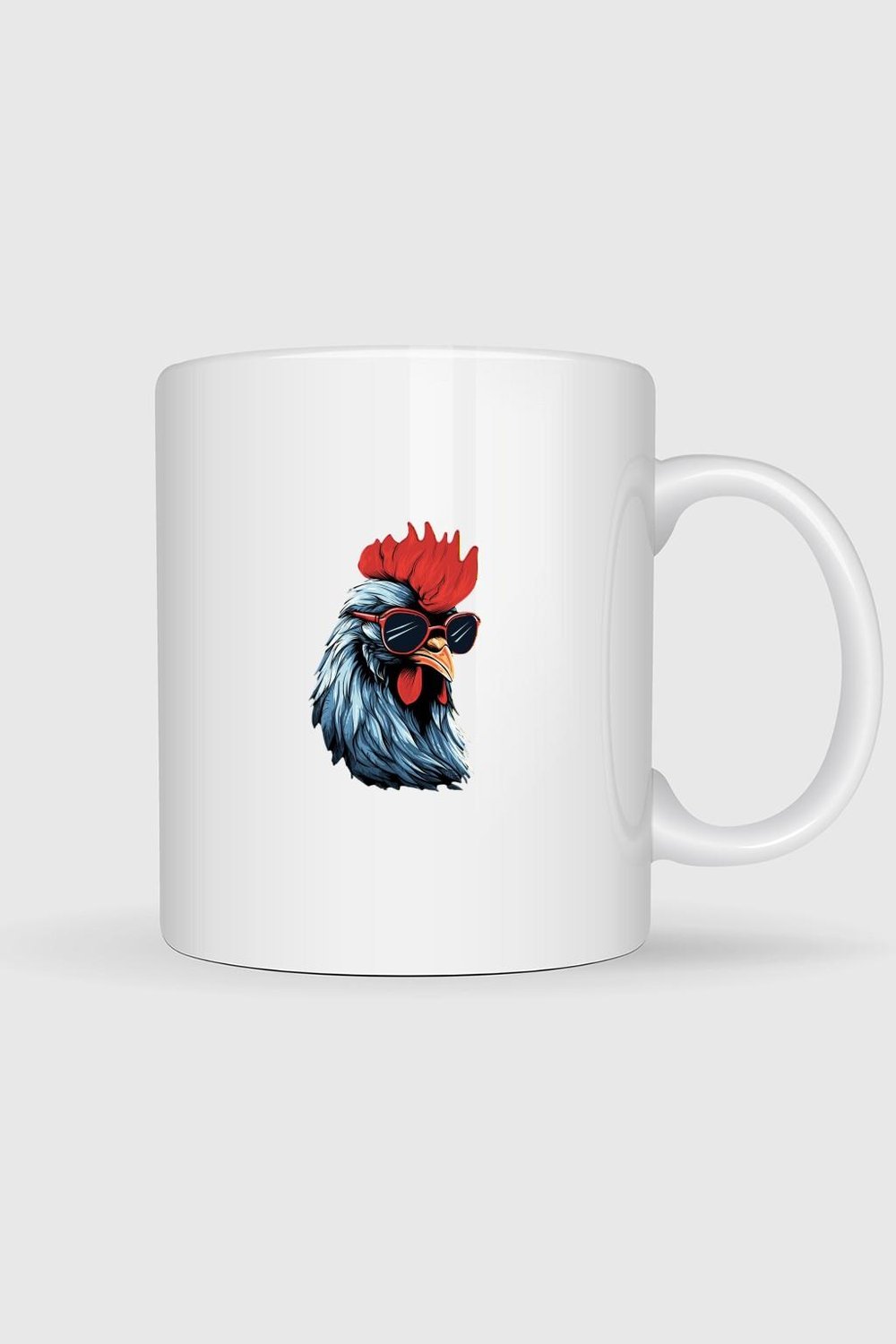 -gozluklu-havali-roaster-baskili-kupa--7af-41.jpg