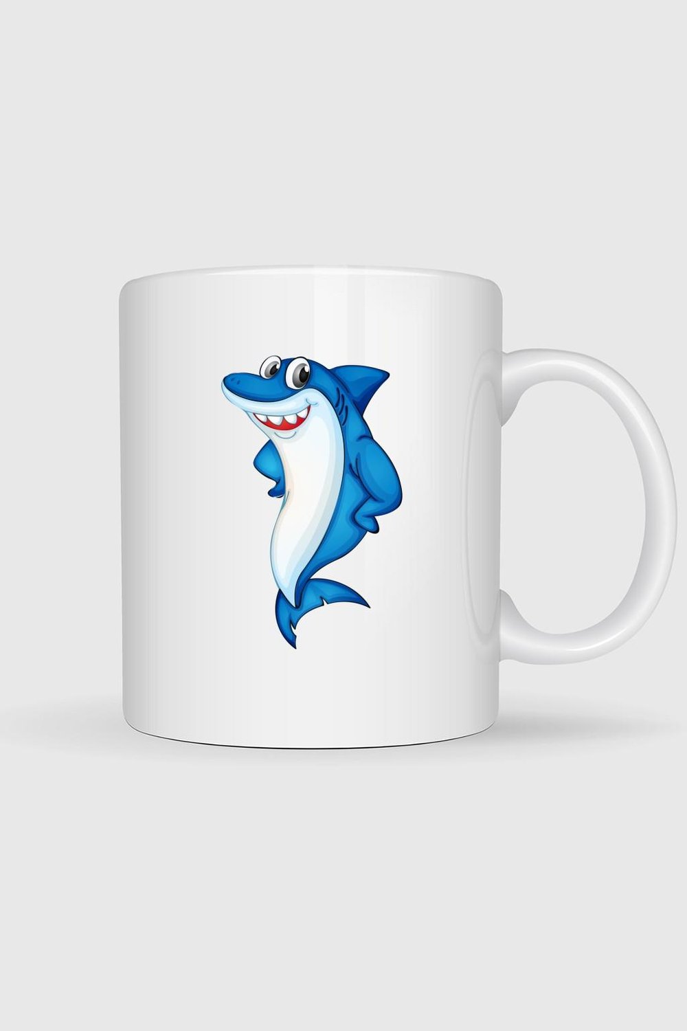 -great-white-shark-bull-shark-tasariml-84-61c.jpg