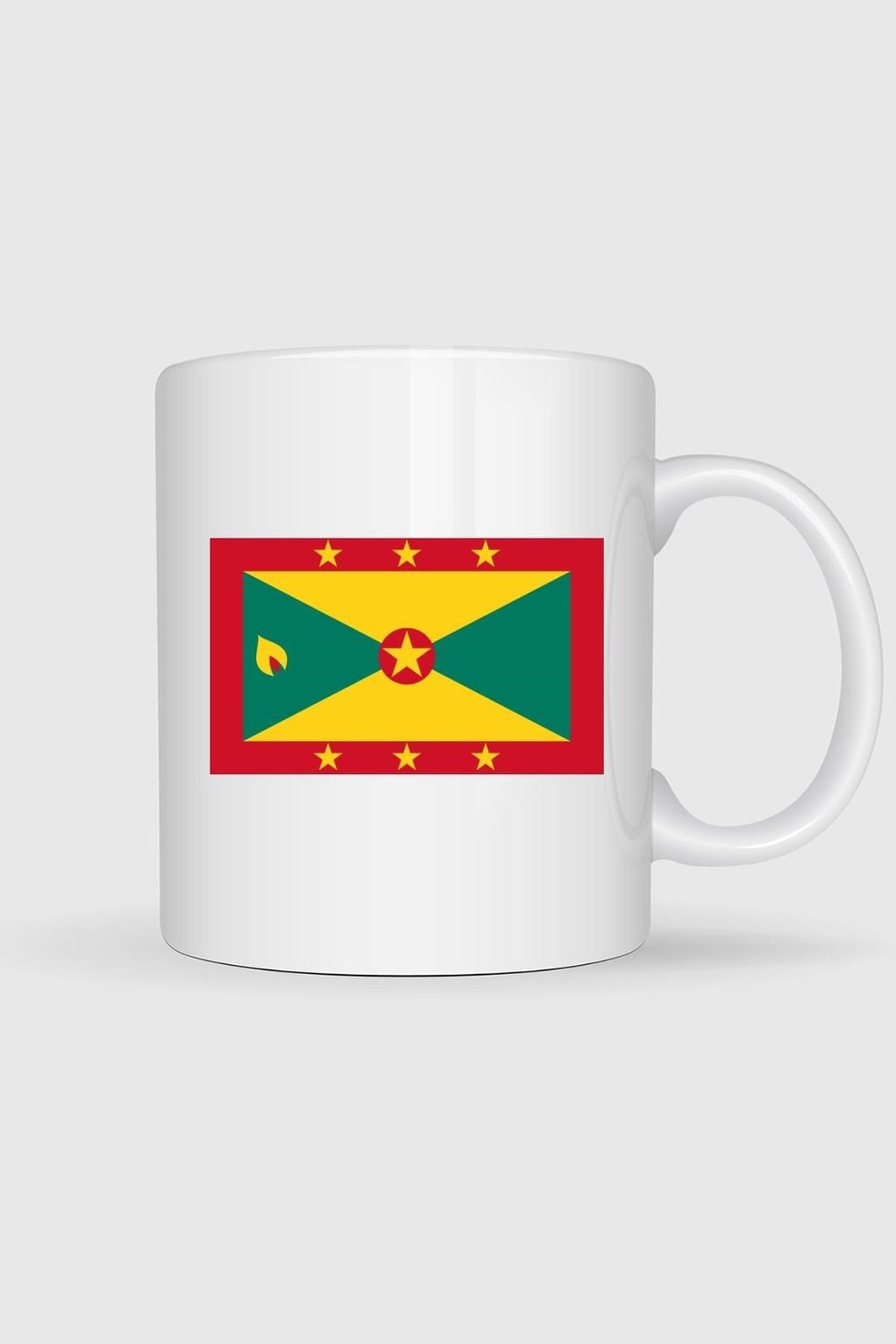 -grenada-bayragi-baskili-kupa-bardak-c-b879.jpg