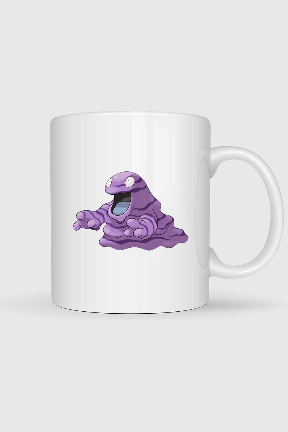 -grimer-baskili-kupa-bardak-670dcd.jpg
