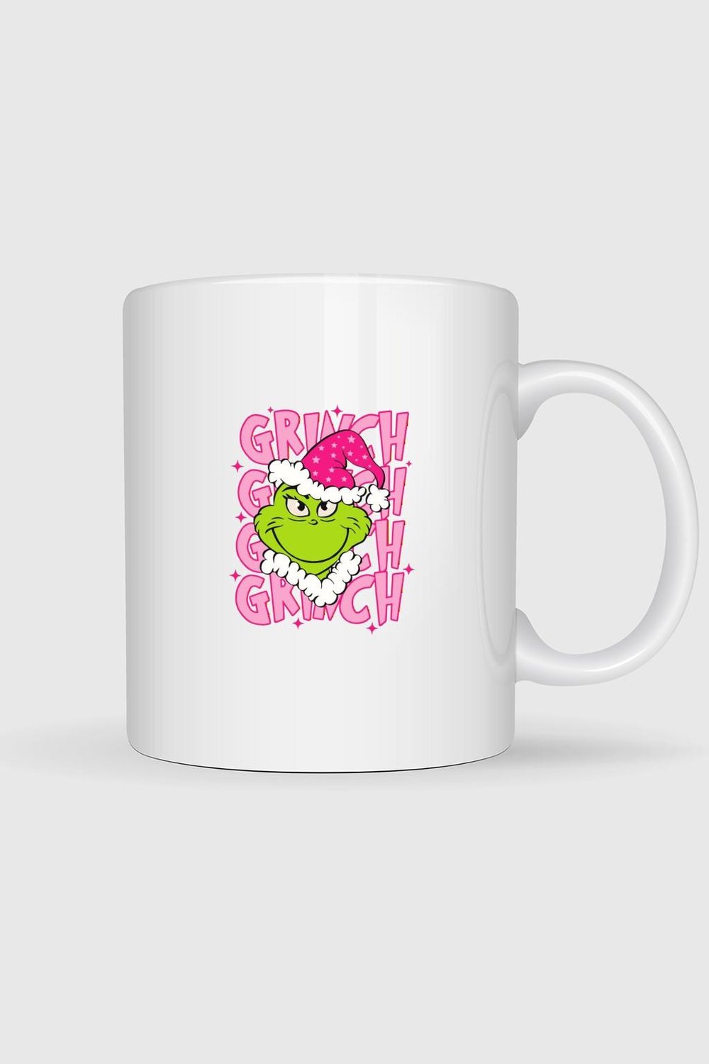 -grinch-baskili-kupa-bardak-2-f6bb.jpg