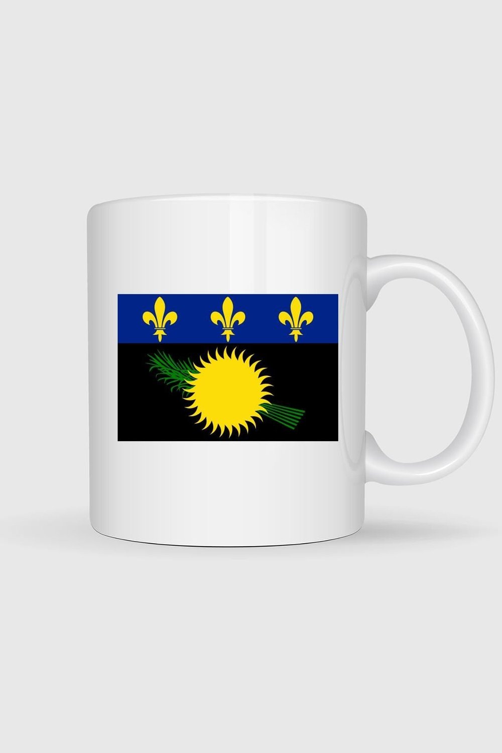 -guadeloupe-armasi-baskili-kupa-bardak-89275c.jpg
