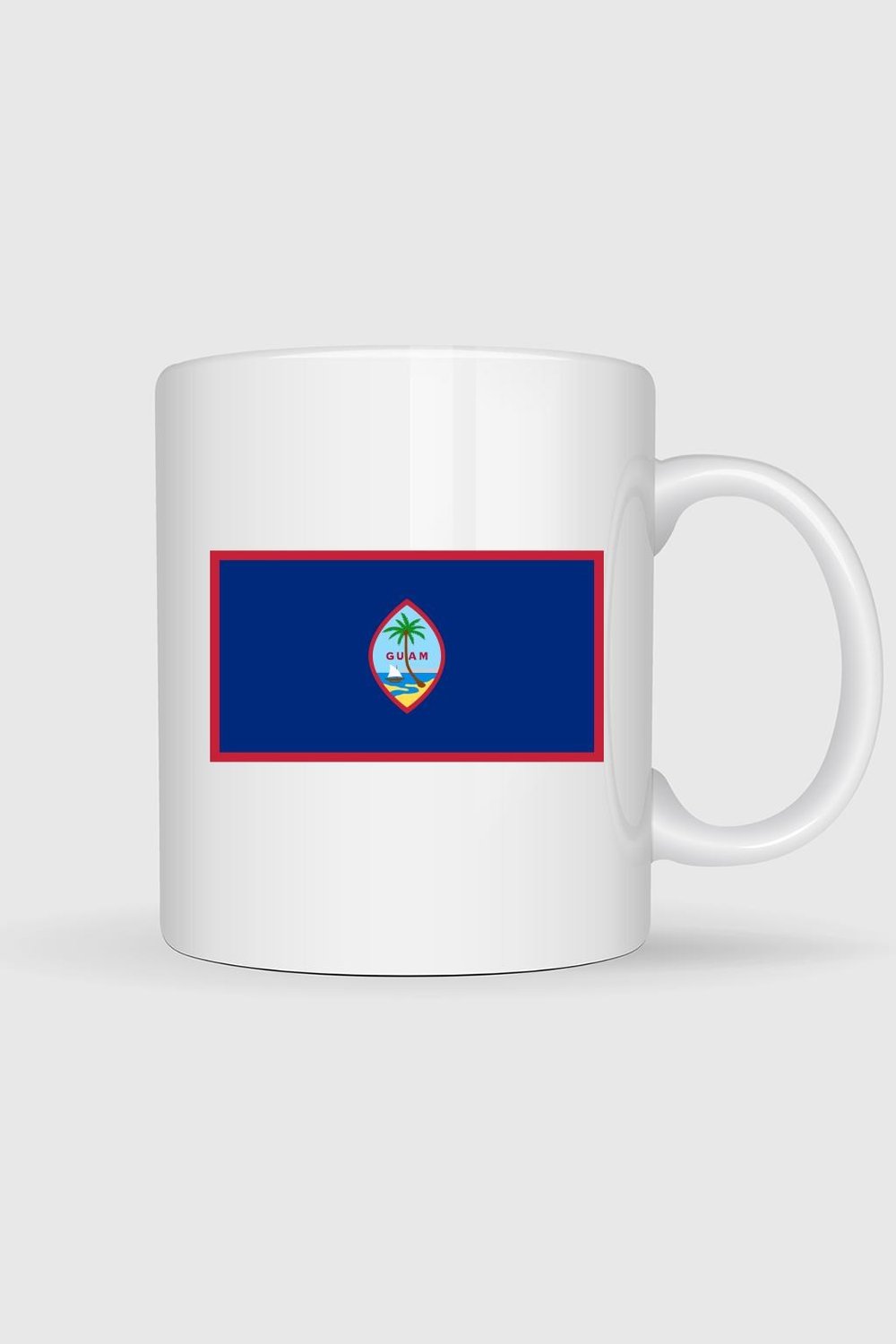 -guam-bayragi-baskili-kupa-bardak-956-ce.jpg