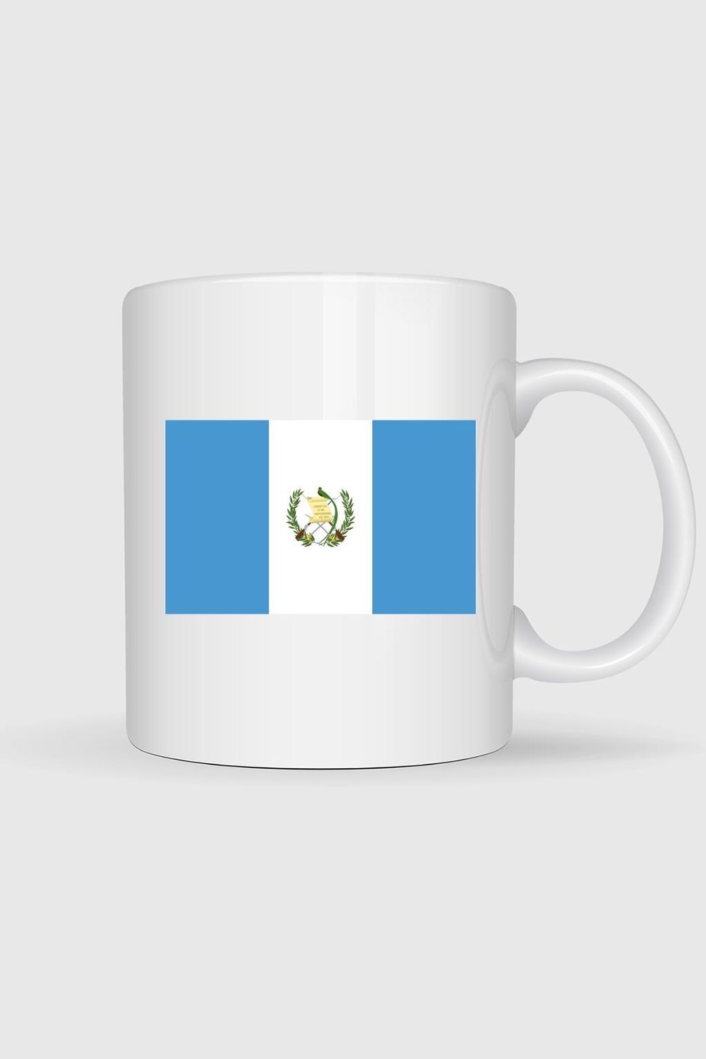 -guatemala-bayragi-baskili-kupa-bardak-4da1-a.jpg