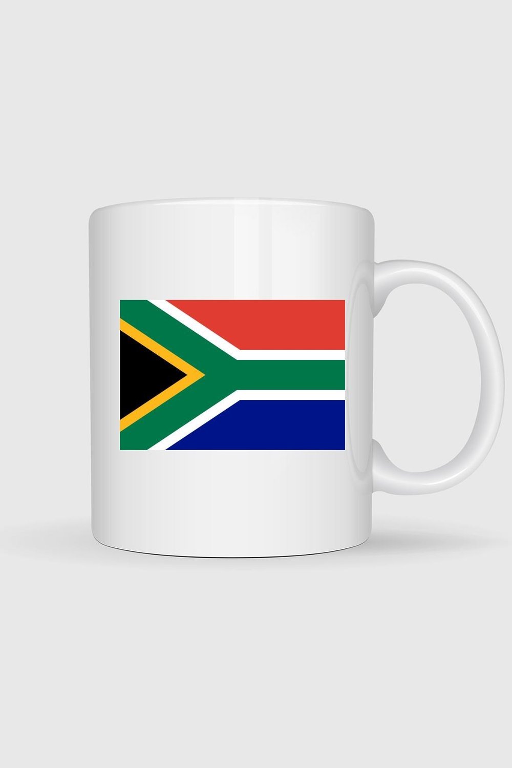 -guney-afrika-cumhuriyeti-bayragi-bask-6d6-92.jpg