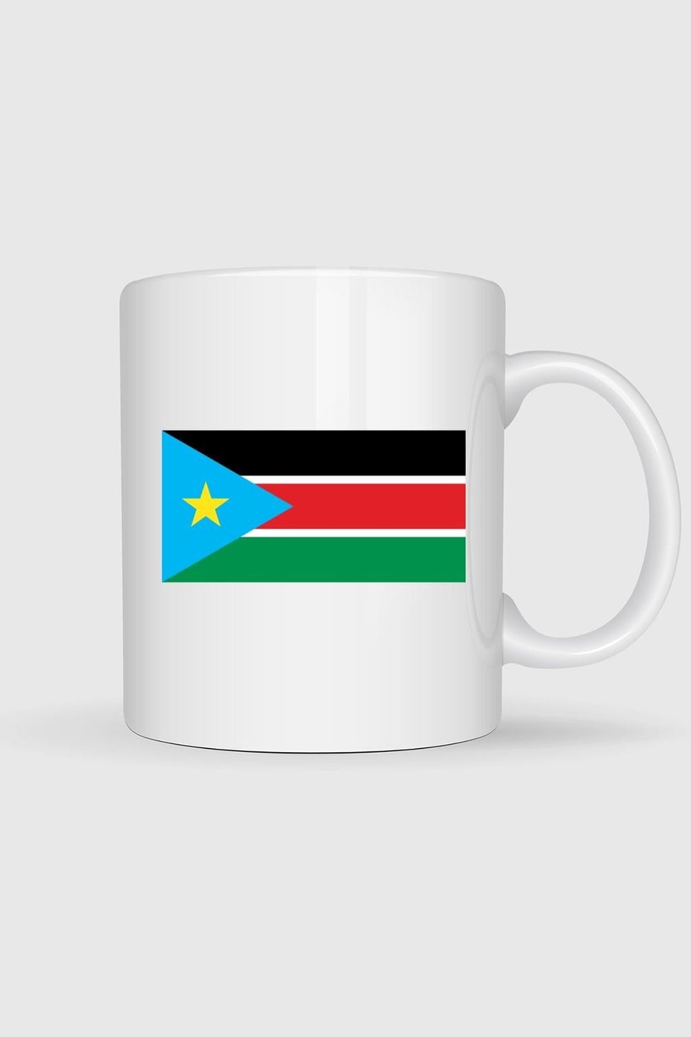 -guney-sudan-bayragi-baskili-kupa-bard-575414.jpg
