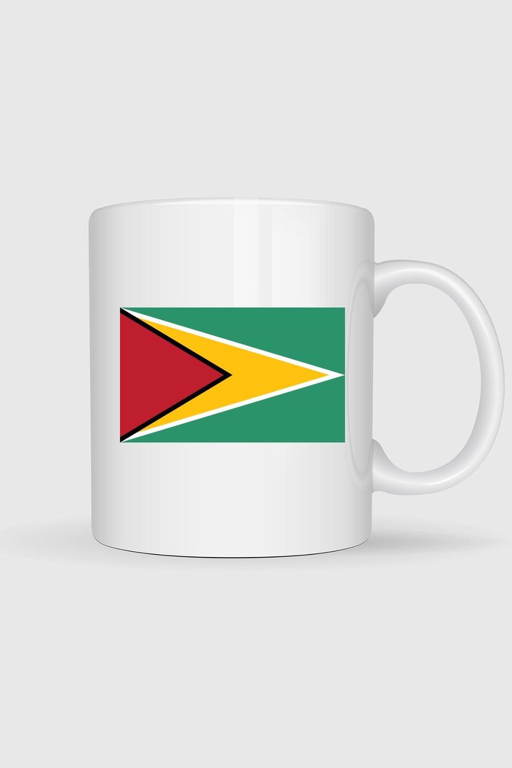 -guyana-bayragi-baskili-kupa-bardak-eaa-9f.jpg