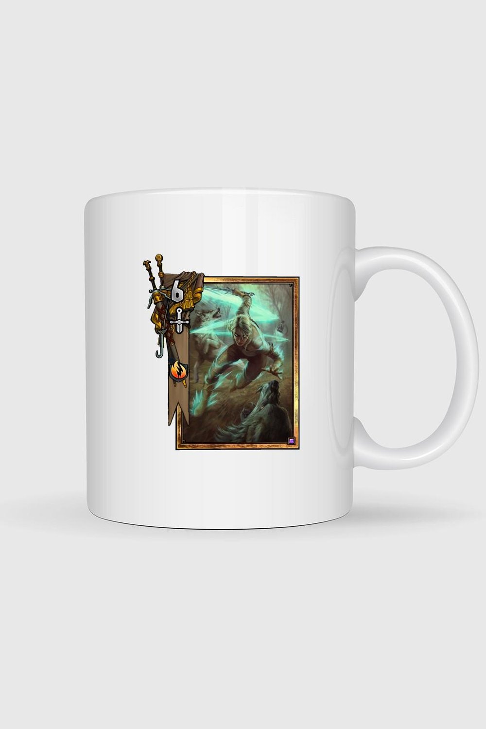 -gwent-the-witcher-card-game-the-witch-ad-b75.jpg