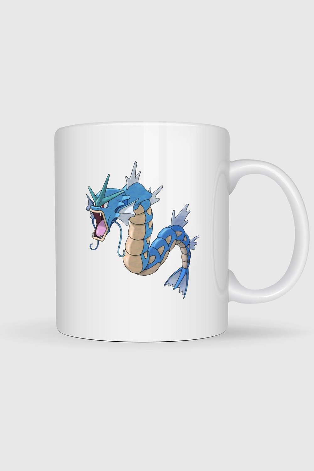 -gyarados-baskili-kupa-bardak-ee-3ec.jpg