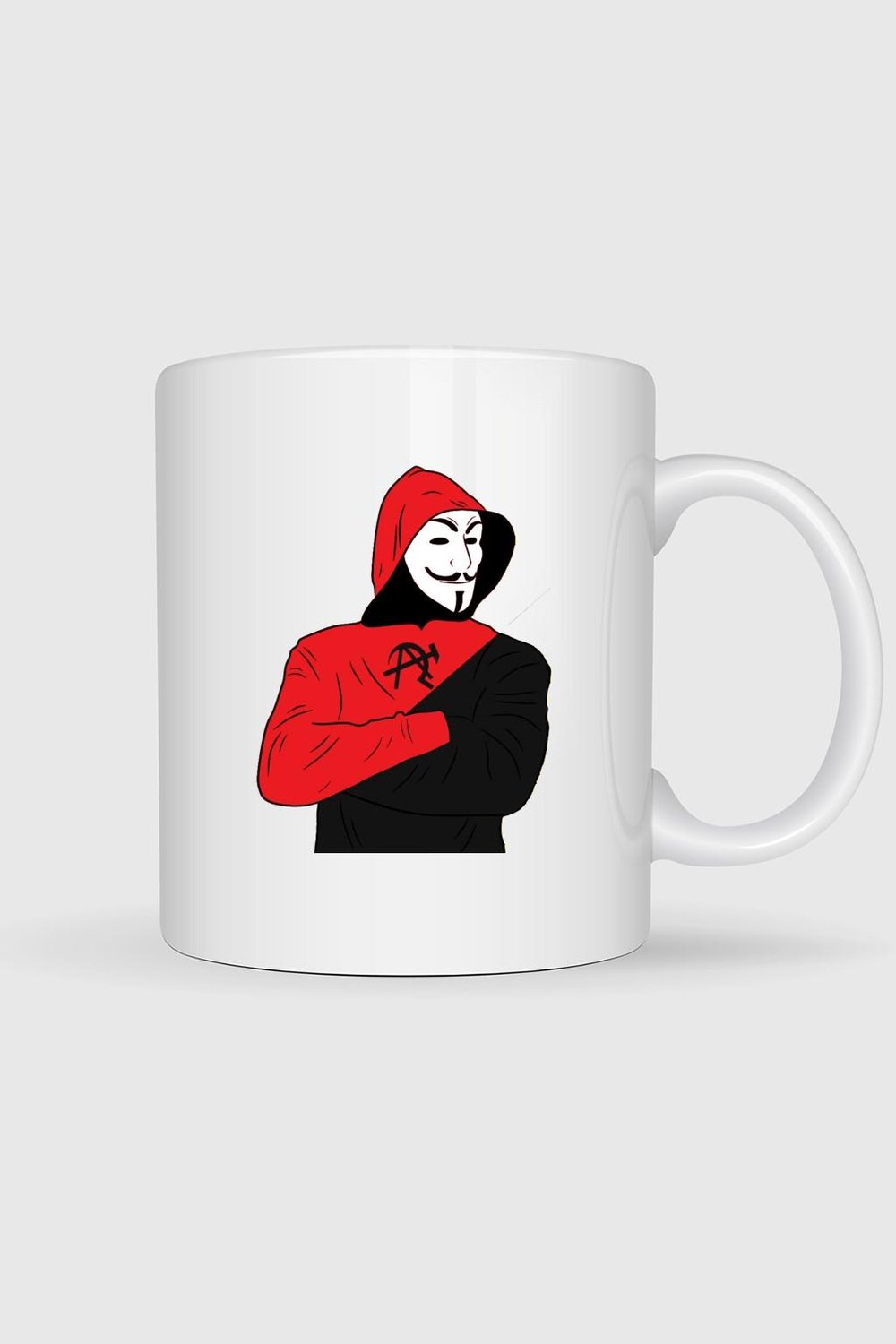 -hacker-anonymous-tasarimli-kupa-barda-0b2-bc.jpg