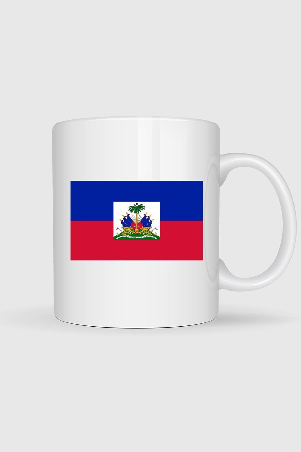 -haiti-bayragi-baskili-kupa-bardak--9904-.jpg