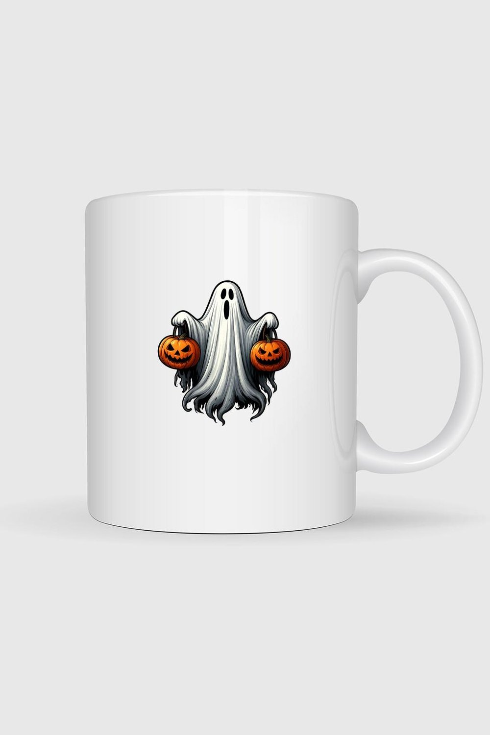 -hallowen-ve-ghost-baskili-kupa-bardak-b94-ab.jpg