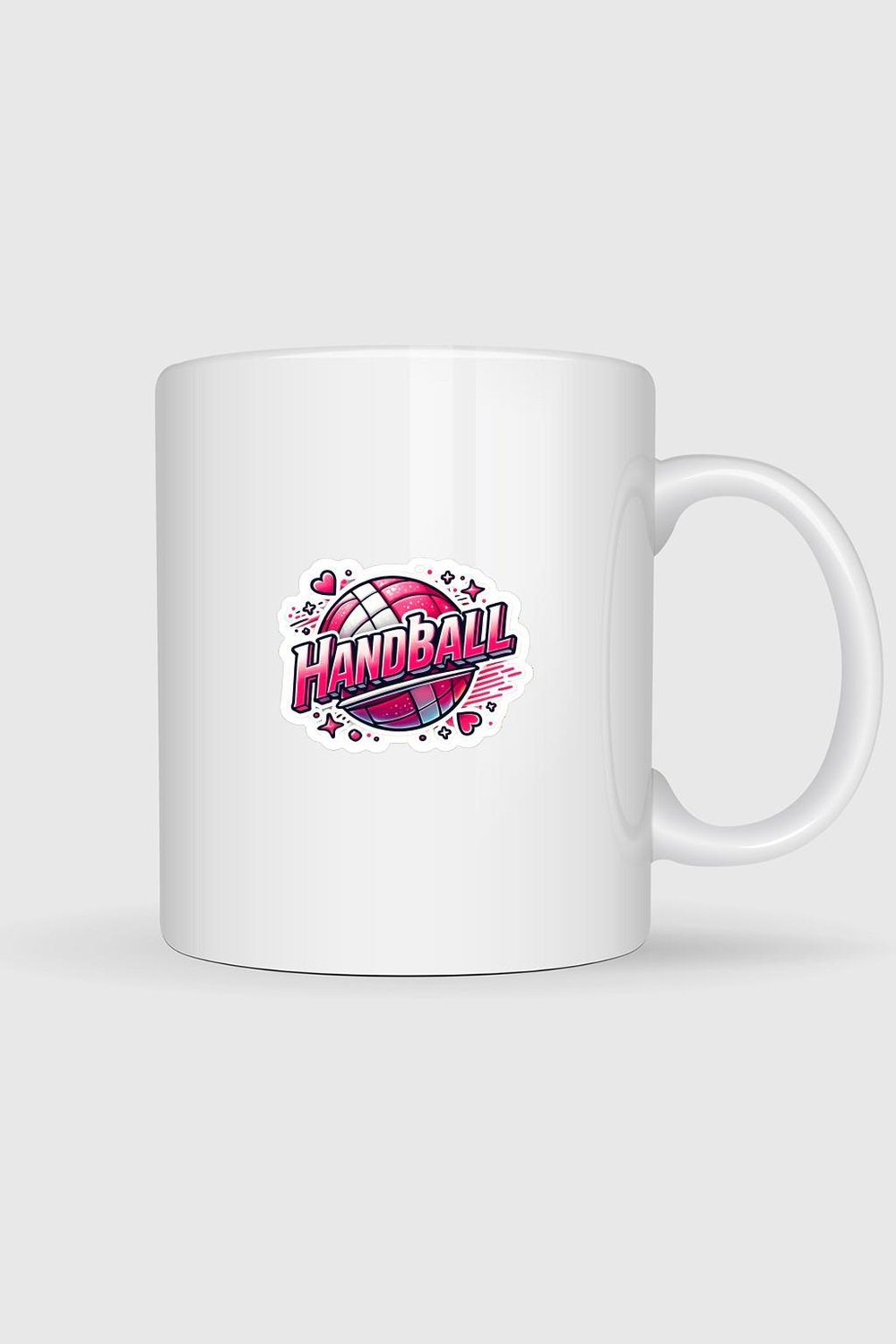 -handball-baskili-kupa-bardak-444d-9.jpg