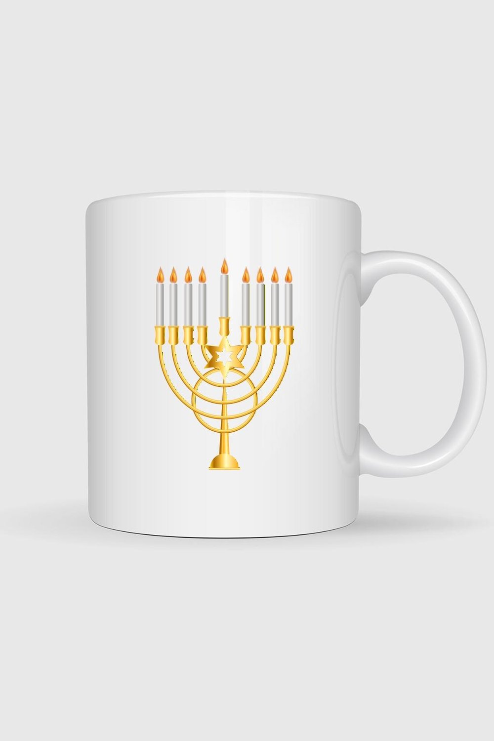 -hanukkah-menorah-yahudi-bayrami-tasar-e4eef8.jpg