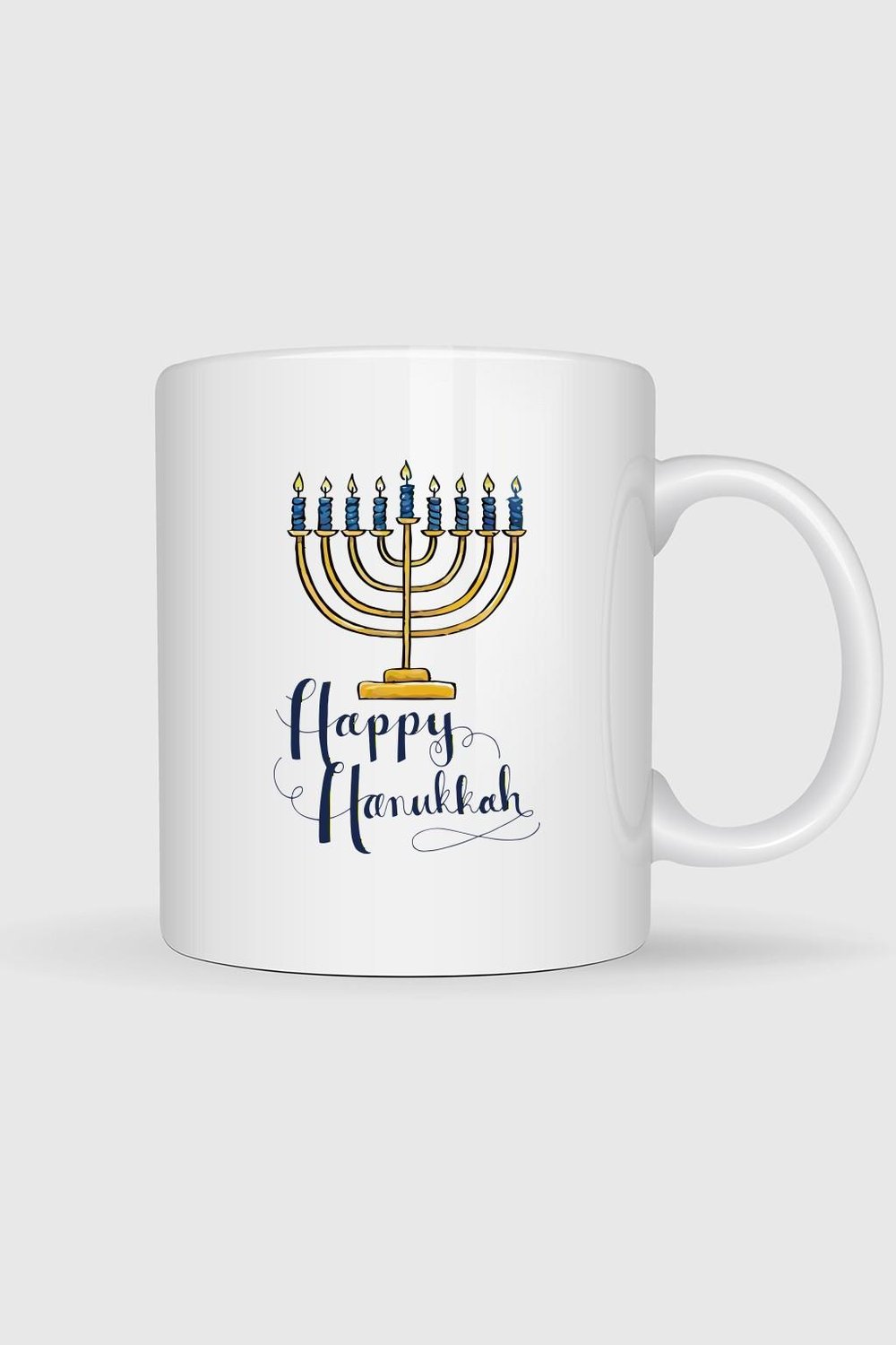 -happy-hanukka-tasarimli-kupa-bardak-3d7c71.jpg