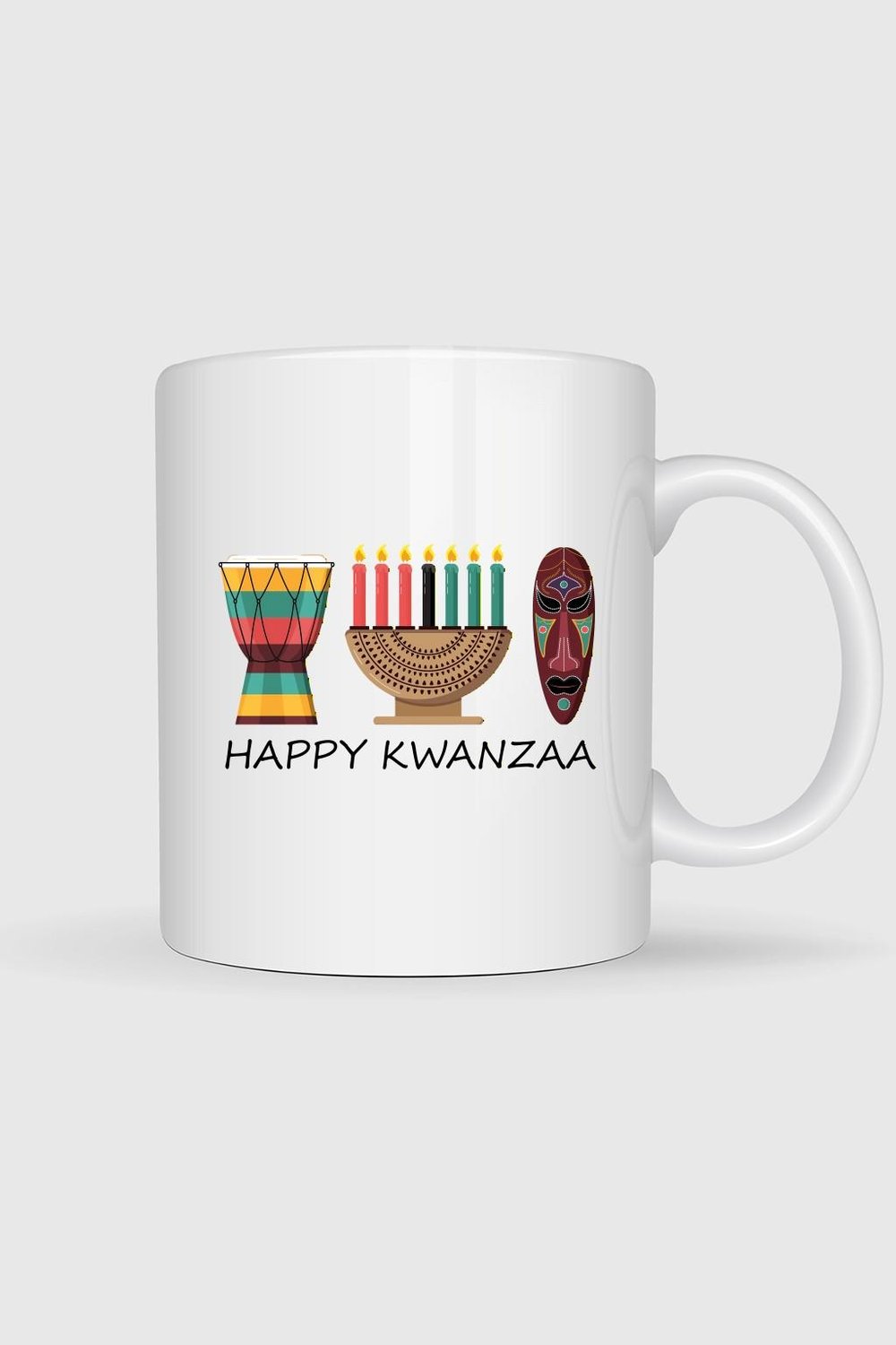 -happy-kwanzaa-tasarimli-kupa-bardak-2-85e7.jpg